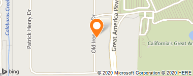 Insurance Agency & Insurance Agent - Federated Mutual Insurance Co