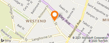 Insurance Agency & Insurance Agent - Settlers Life Insurance Co Huff-Cook MBA