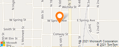 Insurance Agency & Insurance Agent - The Bennett Agency