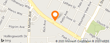 Insurance Agency & Insurance Agent - Portnov Financial & Insurance Services