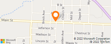 Insurance Agency & Insurance Agent - Shelter Insurance