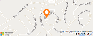 Insurance Agency & Insurance Agent - State Farm Inc