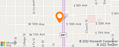 Insurance Agency & Insurance Agent - Csb Insurance Inc