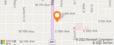 Insurance Agency & Insurance Agent - Howard Jim Insurance