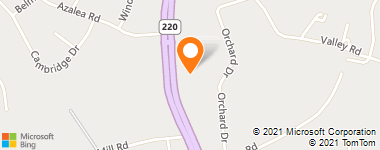 Insurance Agency & Insurance Agent - Aflac Insurance