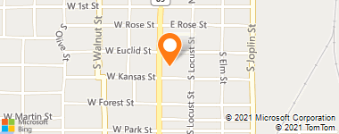 Insurance Agency & Insurance Agent - George Barberich & Associates