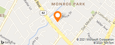 Insurance Agency & Insurance Agent - Allstate Insurance Companies - Sales Offices - Palo Alto