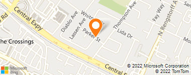 Insurance Agency & Insurance Agent - Farmers Insurance Group of Companies