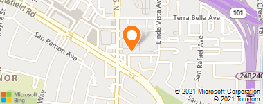 Insurance Agency & Insurance Agent - A I M Agency