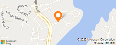 Insurance Agency & Insurance Agent - Wiltshire Greg