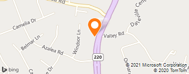 Insurance Agency & Insurance Agent - Rockingham Group