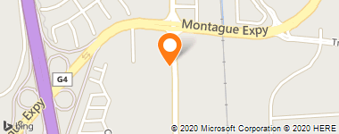 Insurance Agency & Insurance Agent - VO Stephanie Minh - Ha Insurance Agency