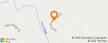 Insurance Agency & Insurance Agent - Insurance Services South