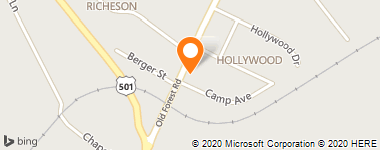 Insurance Agency & Insurance Agent - WellPoint