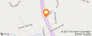 Insurance Agency & Insurance Agent - Benefit Consulting Group Inc