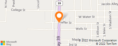 Insurance Agency & Insurance Agent - American Family Insurance