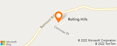 Insurance Agency & Insurance Agent - Creative Risk Solutions