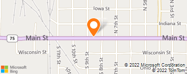 Insurance Agency & Insurance Agent - Shiverdecker Connie Insurance