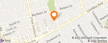 Insurance Agency & Insurance Agent - Tam George