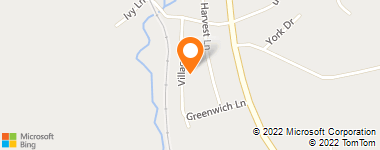 Insurance Agency & Insurance Agent - Pauley Richard L Insurance - Res