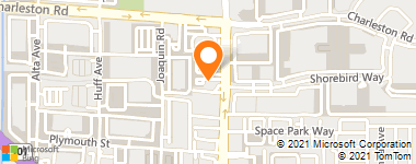 Insurance Agency & Insurance Agent - Schumacher Insurance Associates Inc