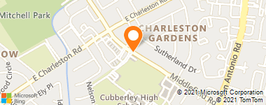 Insurance Agency & Insurance Agent - State Farm Insurance