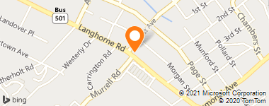 Insurance Agency & Insurance Agent - Leech & Hicks Inc