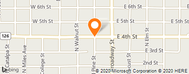 Insurance Agency & Insurance Agent - American Family Insurance - Jim Bowen