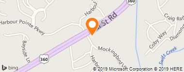 Insurance Agency & Insurance Agent - Allstate Insurance