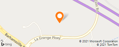 Insurance Agency & Insurance Agent - Esg Insurance & Financial Services