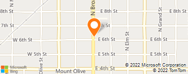 Insurance Agency & Insurance Agent - Farmers Insurance Group