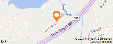 Insurance Agency & Insurance Agent - Massey Agency