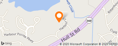 Insurance Agency & Insurance Agent - Transinsurers