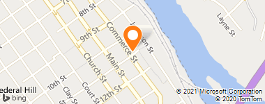 Insurance Agency & Insurance Agent - Allstate Workplace Division