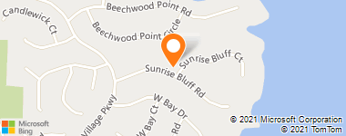 Insurance Agency & Insurance Agent - Hewitt Associates