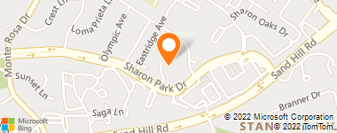 Insurance Agency & Insurance Agent - Maher Edward J Insurance