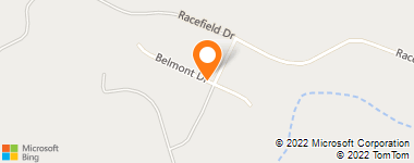 Insurance Agency & Insurance Agent - Corner Stone Financial Group Inc