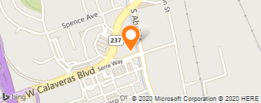 Insurance Agency & Insurance Agent - Binh V Nguyen Health Insurance