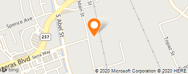 Insurance Agency & Insurance Agent - Allstate Insurance