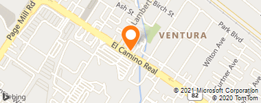 Insurance Agency & Insurance Agent - State Farm Insurance Companies - Agents - Palo Alto