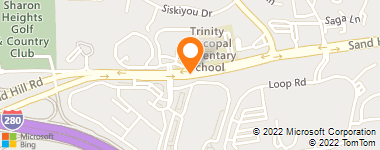 Insurance Agency & Insurance Agent - Bertolet, Daniel