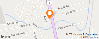 Insurance Agency & Insurance Agent - State Farm Insurance Companies - Agents - Jefferson Davis Highway OFC