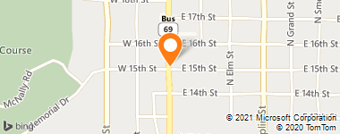 Insurance Agency & Insurance Agent - Truck Insurance EXCH