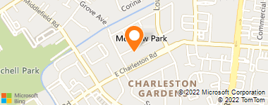 Insurance Agency & Insurance Agent - Joseph Pickering Chartered Life Underwriter