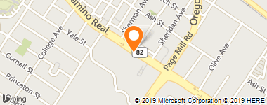 Insurance Agency & Insurance Agent - Northwestern Mutual Life