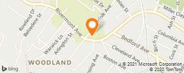 Insurance Agency & Insurance Agent - Rivermont Insurance Agency