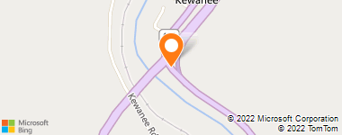 Insurance Agency & Insurance Agent - Justice Funeral Home