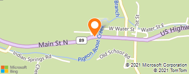 Insurance Agency & Insurance Agent - Allstate Insurance