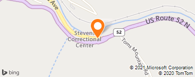 Insurance Agency & Insurance Agent - Baker Sam Agency