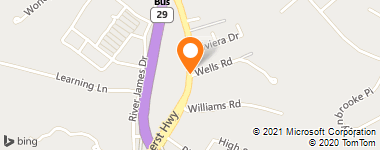 Insurance Agency & Insurance Agent - Amherst Insurance Agency Inc